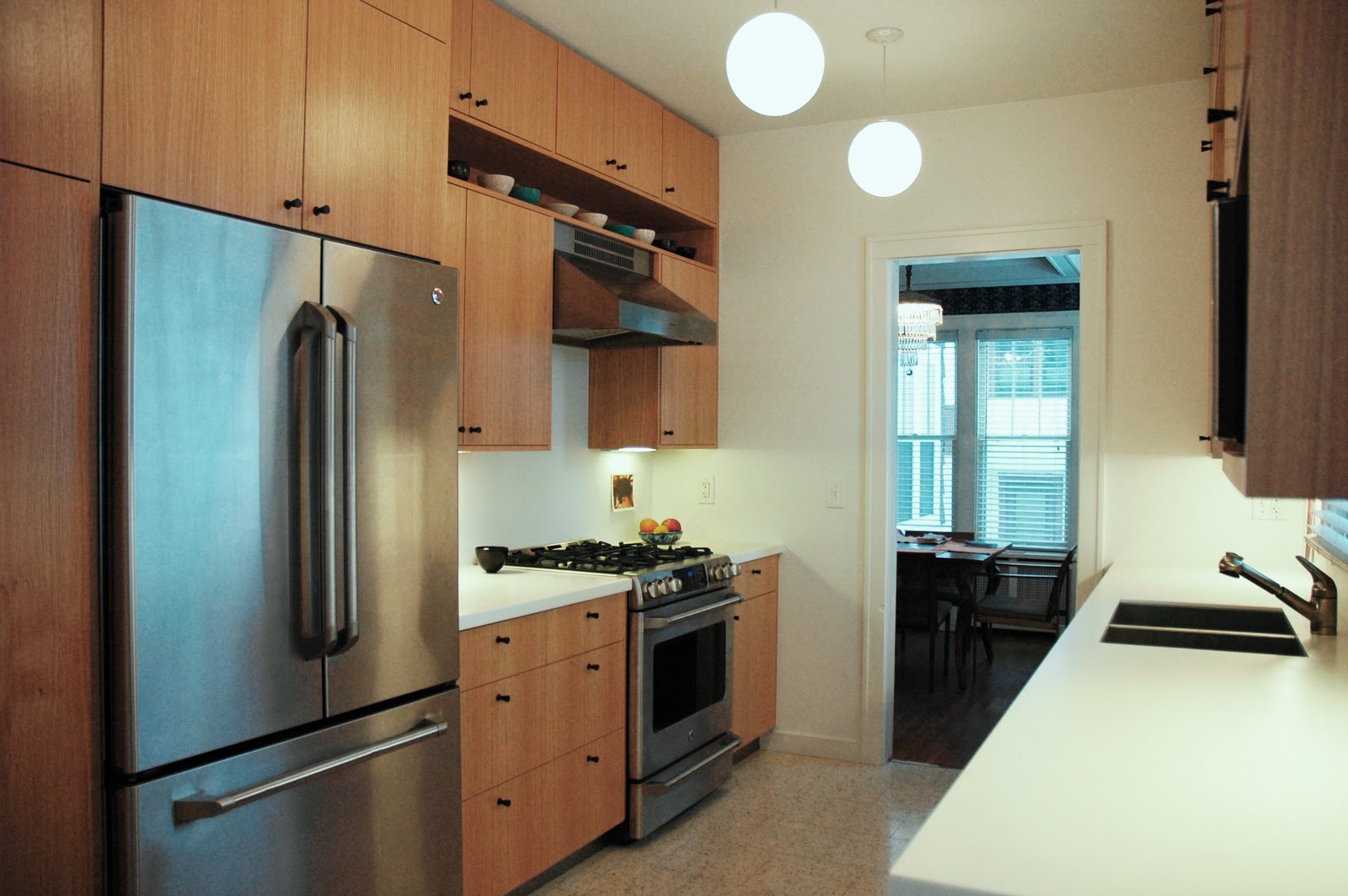 Minimalist Does Ikea Make Custom Kitchen Cabinets for Simple Design