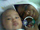 Foto saya