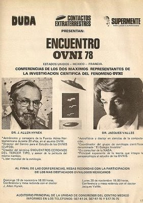 http://3.bp.blogspot.com/_-2-7JZqLkKA/S0ooIA6yyOI/AAAAAAAAAE4/AiAEwYz7Bmk/s1600/ufologos%2Bm%C3%A1s%2Bimportantes%2Bjunto%2Bcon%2BWilliam%2BSpaulding%2BdeL%2BGROUND%2BsAUCr%2Bwatch