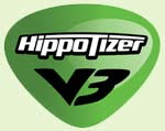 Hippo V3 サポート ブログ