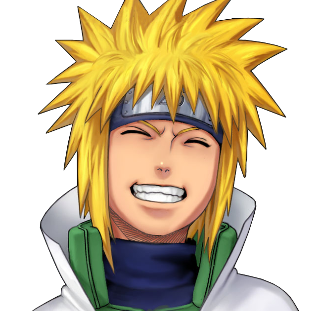 Ninja World Minato Namikaze Do Pai Do Naruto Ninja World Minato Namikaze Do Pai Do Naruto