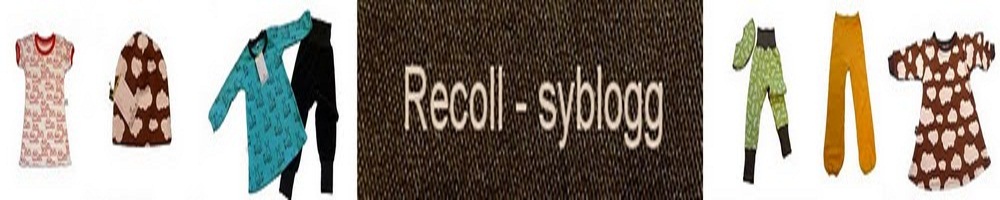 Recoll