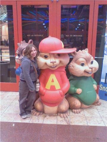 [me+and+alvin.jpg]