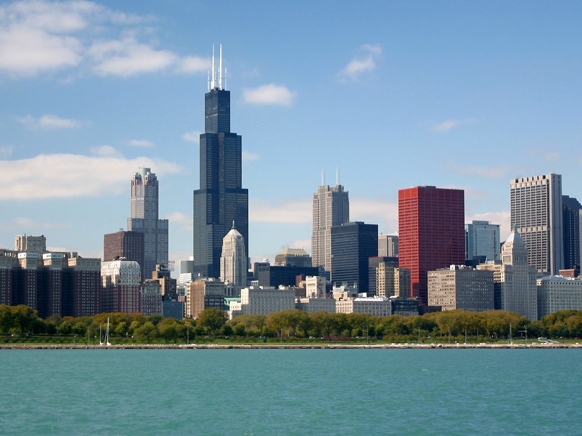 chicago scite chicago scite