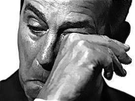 Boehner+tears.jpg