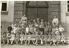 Classe  1956