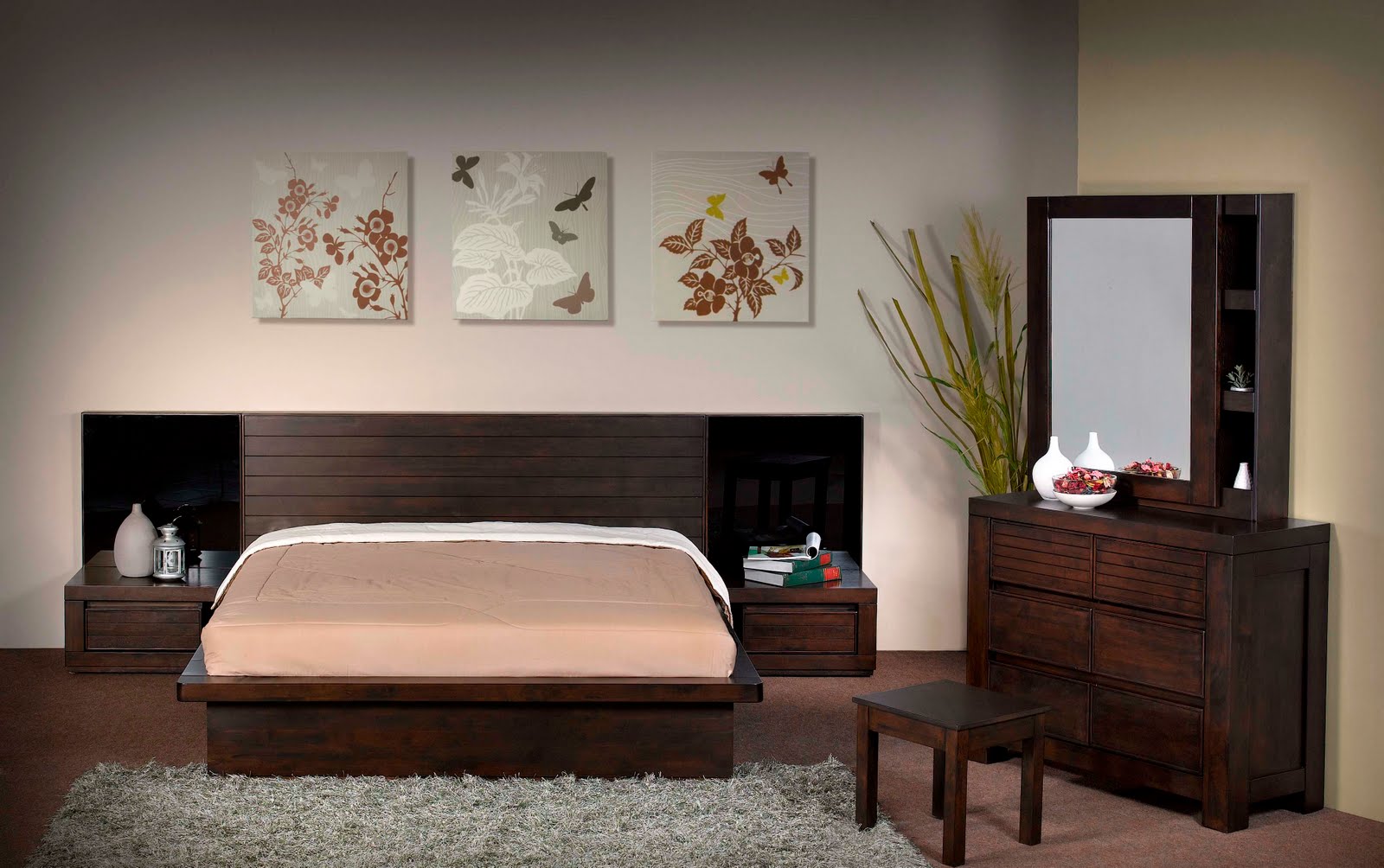 bedroom furniture in enterprise alabama