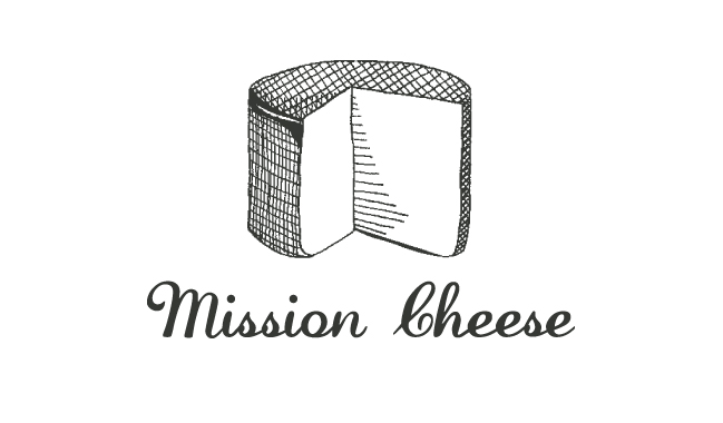 Mission Cheese