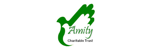 Amity Charitable Trust (Reg: 26/IV/2010)