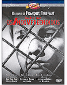 Os Incompreendidos