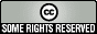 THIS SITE IS LICENSED UNDER A CREATIVE COMMONS