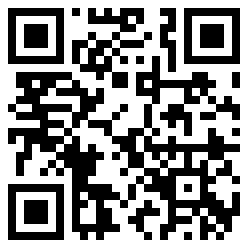 [qrcode-jquery-howto_thumb[11].png]