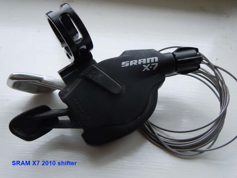 29er mountain bike rear wheel