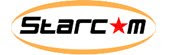 Presented By StarCom