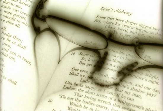 Los Insistentes: Escribir