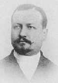 Émile Armand