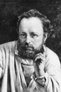 Pierre-Joseph Proudhon