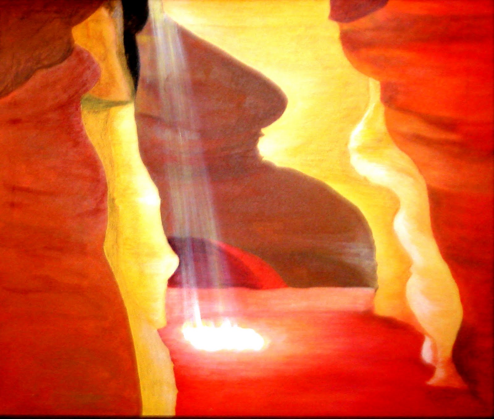 [a+ray+in+a+cave.jpg]