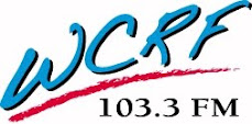 WCRF 103.3 FM Cleveland