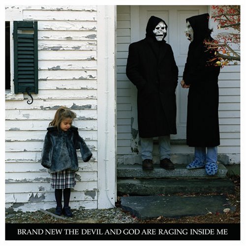 album-devil-god-are-raging-inside-me.jpg