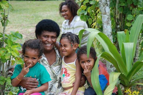 [Grandchilden_Keiyasi.jpg]