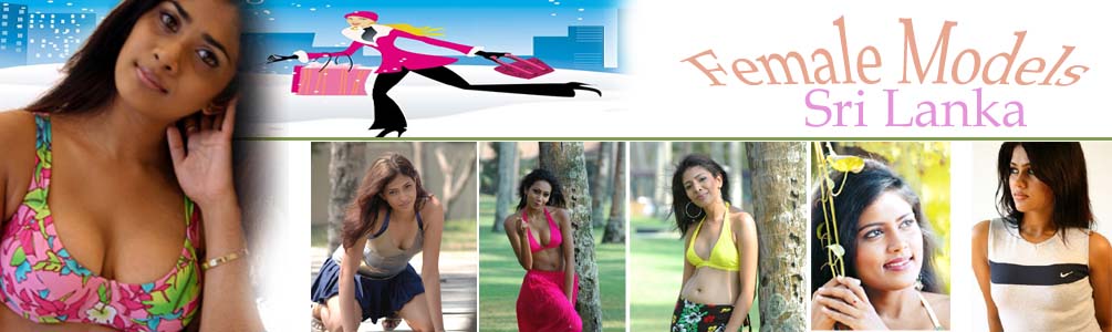 sri_lanka_models.jpg