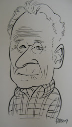 Blog Blog Blog: Drawing The Elderly Funny Against Their Will part 1