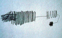 e.t.c : Construcción de nuestro Horno a leña