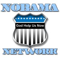 NOBAMA NETWORK