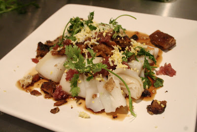 wwe superstars dating real life