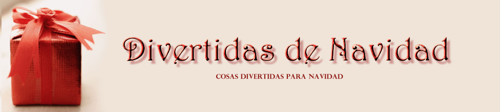 DIVERTIDAS%2BCABECERA.gif