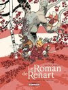 le roman de Renart 3