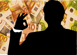 centri di formazione responsabili