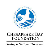 The Chesapeake Bay Foundation