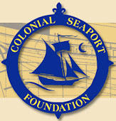 Colonial Seaport Foundation