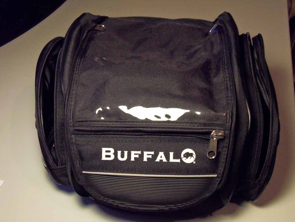 [buffalo+1.jpg]