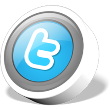 Siga-me no twitter