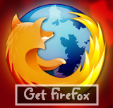 Blogs Are Better With Firefox - Trust Me