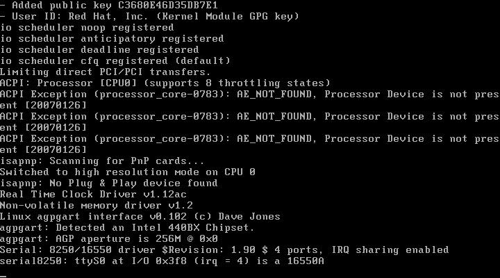 Handler not found перевод. Handler not found перевод. Handler not found перевод. Google error. Ошибка 404 картинка металл.