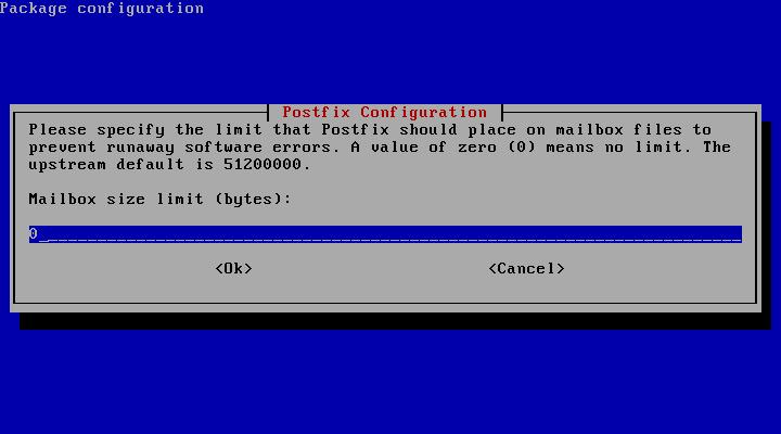 Means in file. Means in file. Means in file. Дескриптор can это. Компоненты c#.