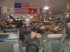 Ropkey Armor Museum (124)