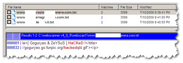 [report+hacked.jpg]