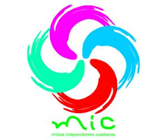 Veículo Integrado ao MIC