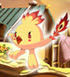 Mascote+03+Sid.jpg
