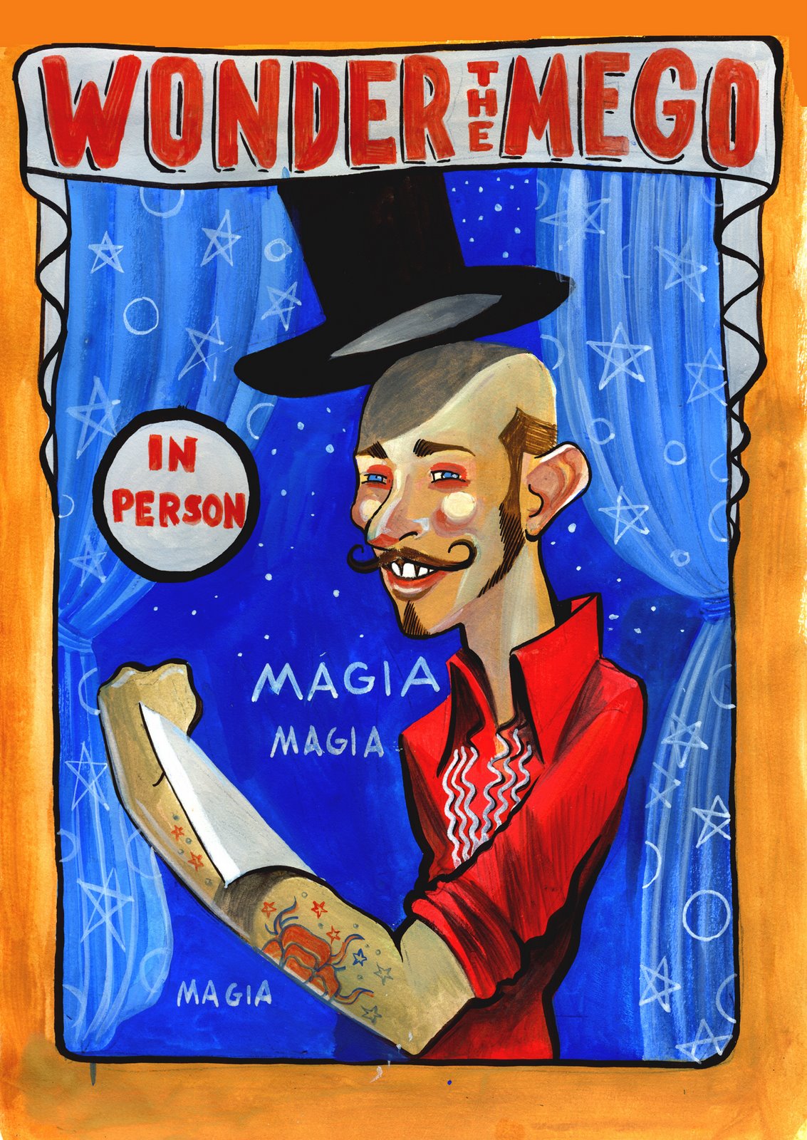 [wonder+mego-2a.jpg]