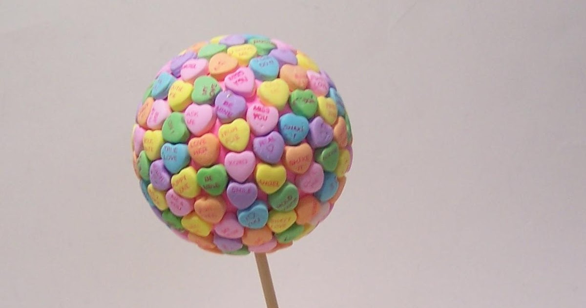 Foam Balls Craft Michaels Foam Balls Craft Michaels