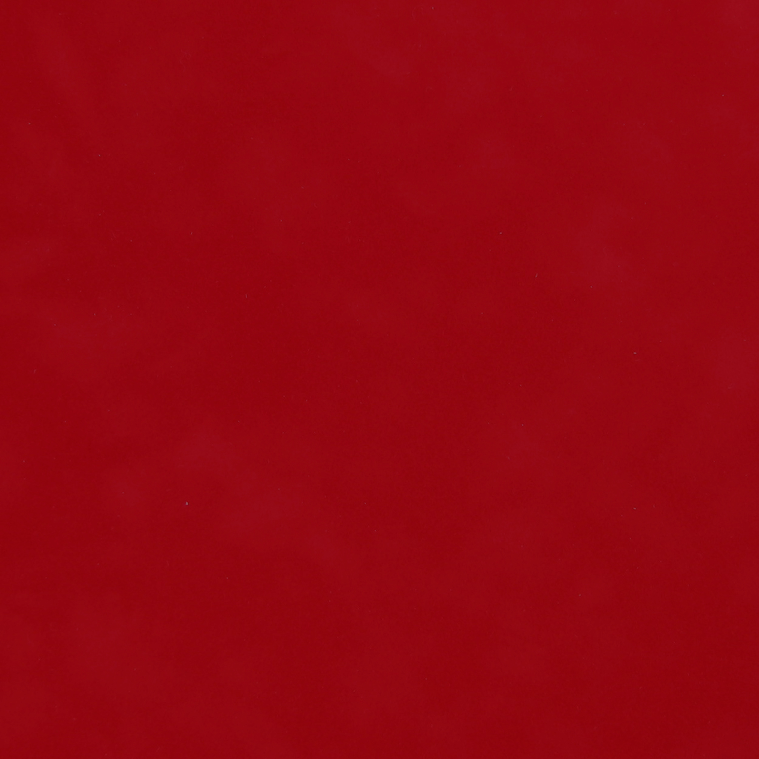 Bright%2520Red%2520Suede.jpg