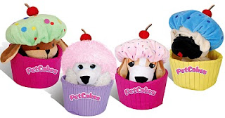 annies home: 2010-12-05