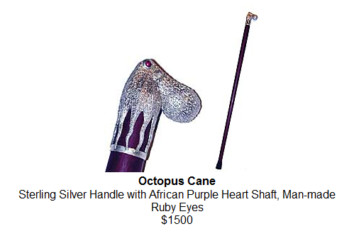 [Octopus+cane.png]