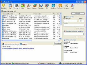 EMULE 0 7GRATIS SCARICA